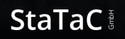 Logo StaTaC GmbH